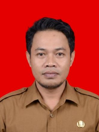 Kaur Perencanaan